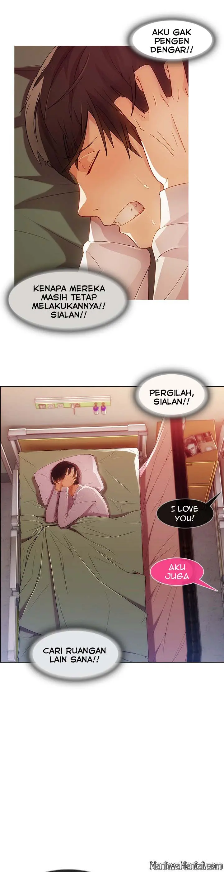 image-komik-lady-long-legs-chapter-18-26/32