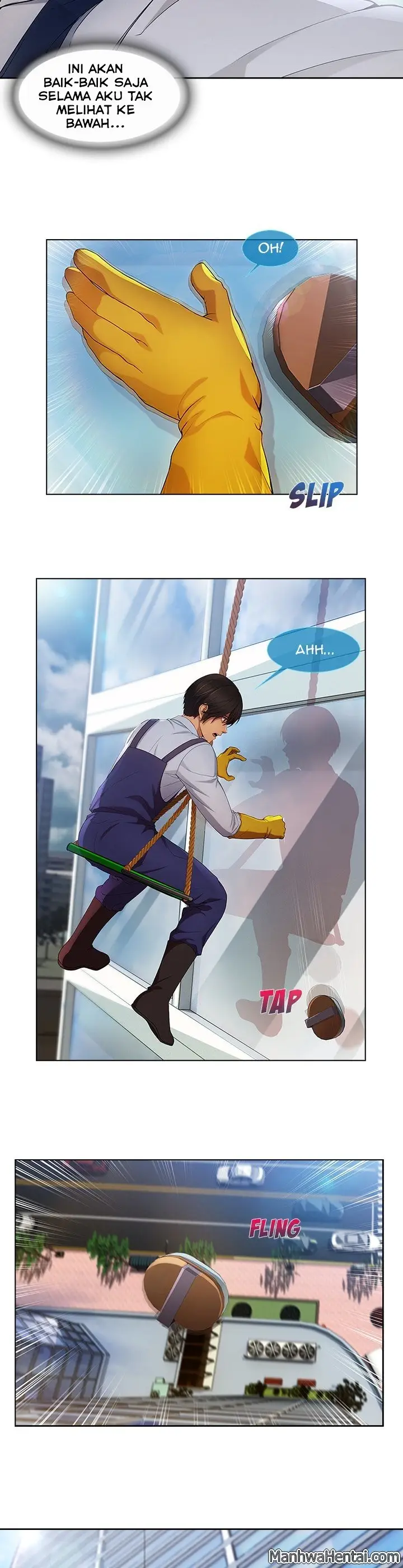 image-komik-lady-long-legs-chapter-19-12/26