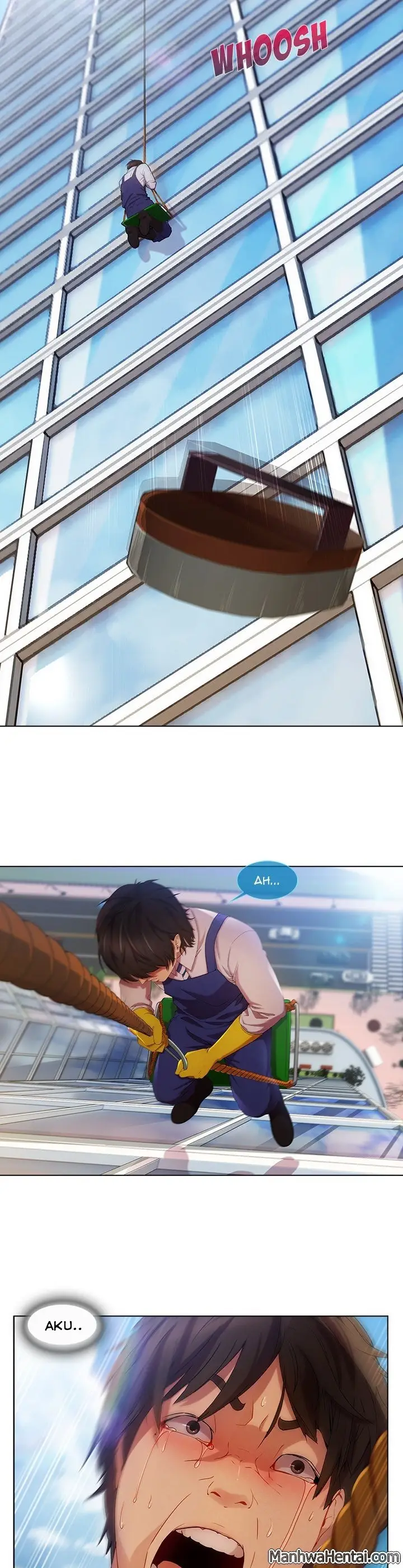 image-komik-lady-long-legs-chapter-19-13/26