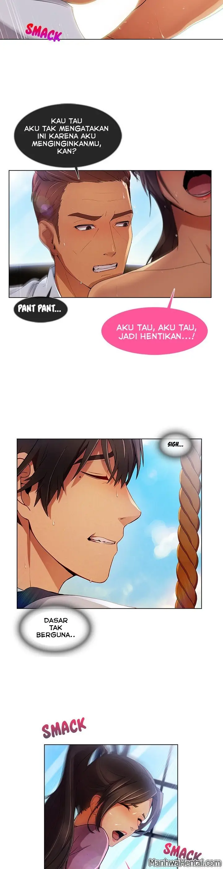 image-komik-lady-long-legs-chapter-19-22/26