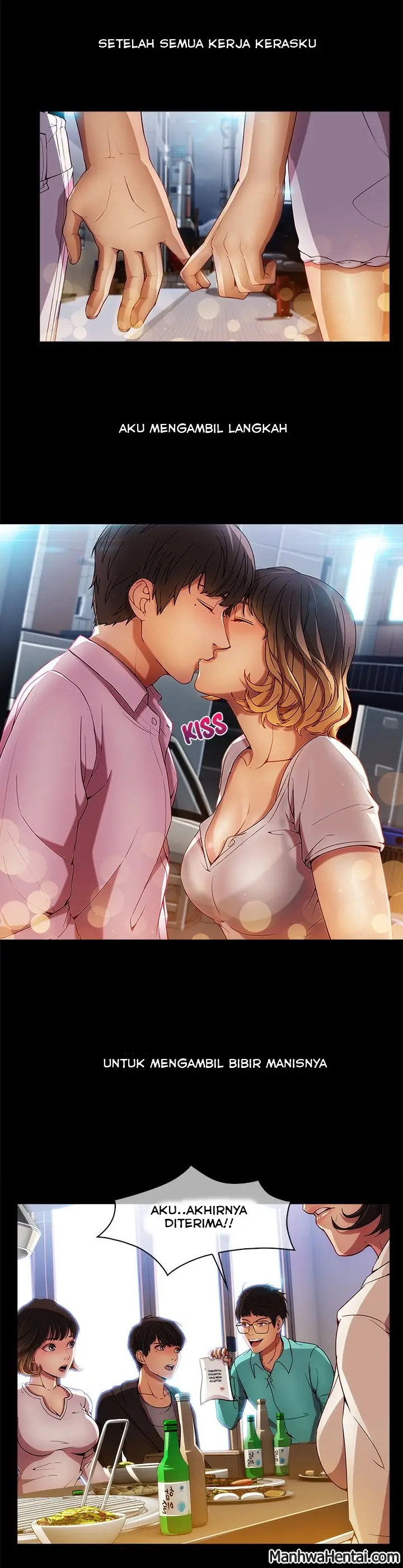 image-komik-lady-long-legs-chapter-2-14/36