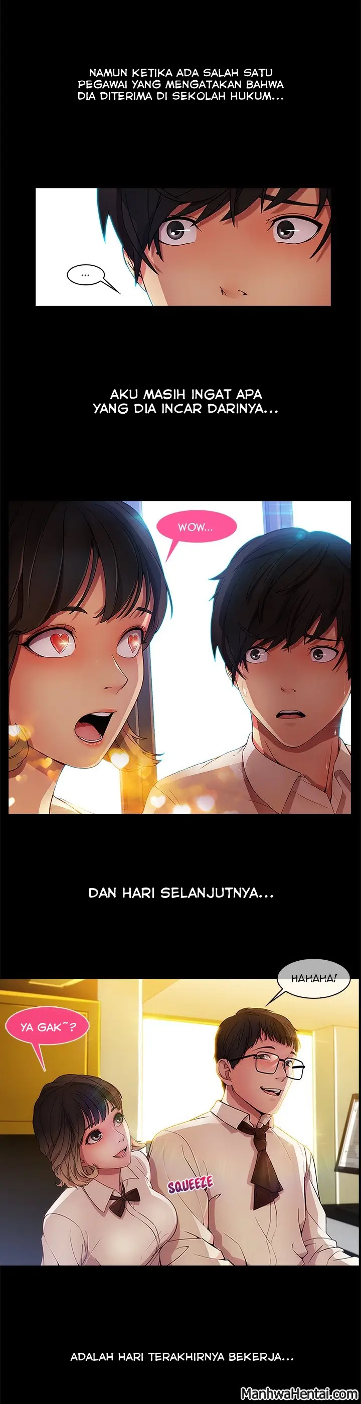 image-komik-lady-long-legs-chapter-2-15/36
