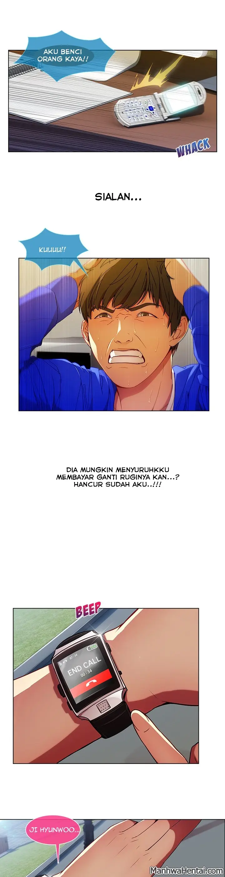 image-komik-lady-long-legs-chapter-2-27/36