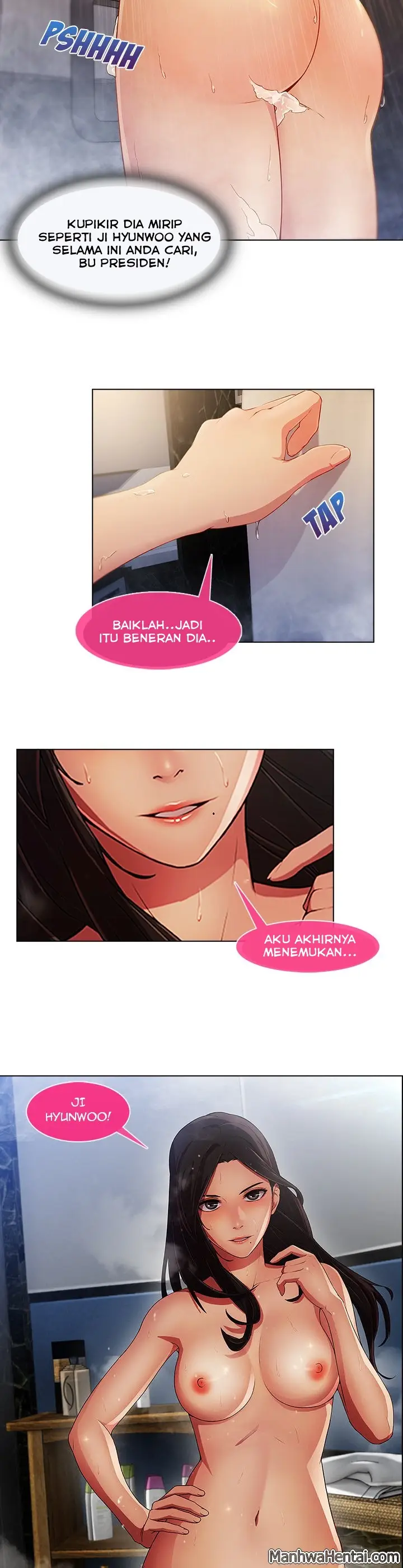 image-komik-lady-long-legs-chapter-2-33/36