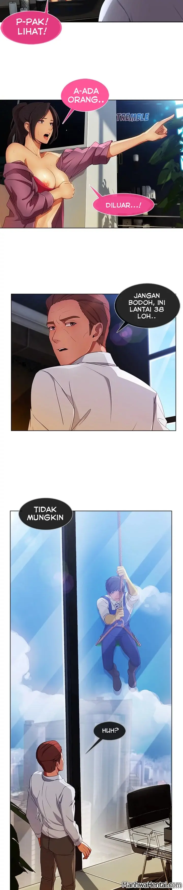 image-komik-lady-long-legs-chapter-20-4/23