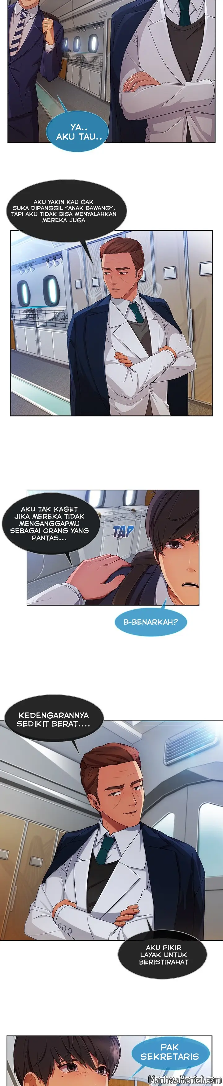 image-komik-lady-long-legs-chapter-20-17/23