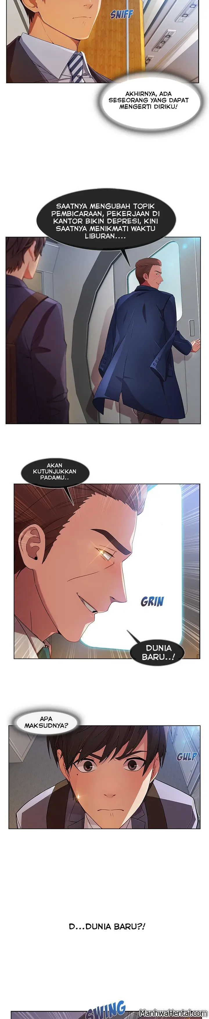 image-komik-lady-long-legs-chapter-20-18/23