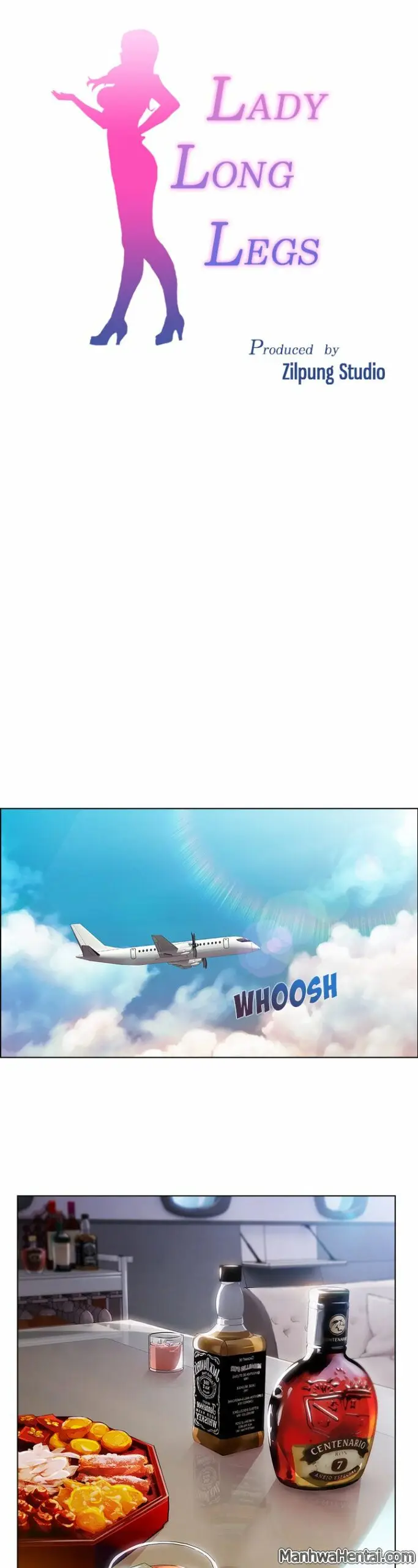 image-komik-lady-long-legs-chapter-21-1/29