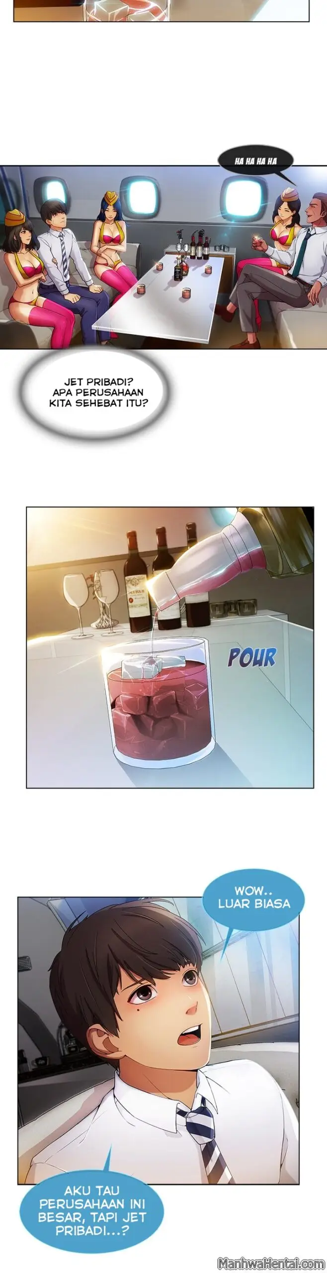 image-komik-lady-long-legs-chapter-21-2/29