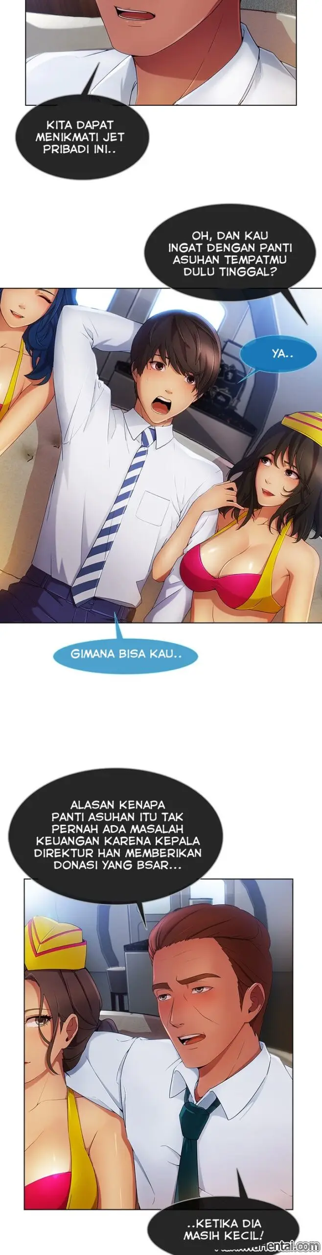 image-komik-lady-long-legs-chapter-21-5/29