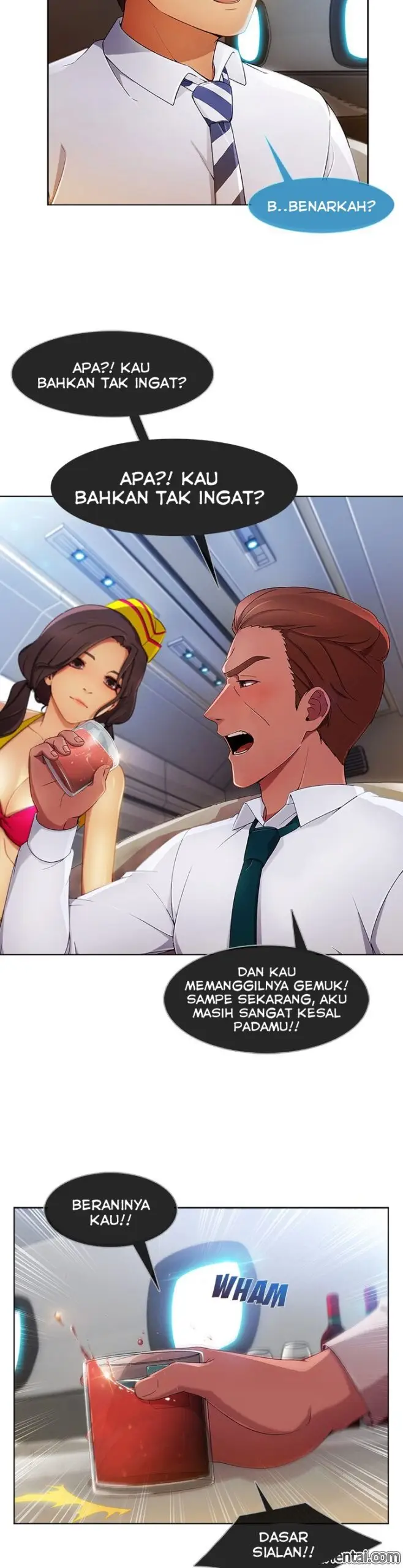 image-komik-lady-long-legs-chapter-21-7/29