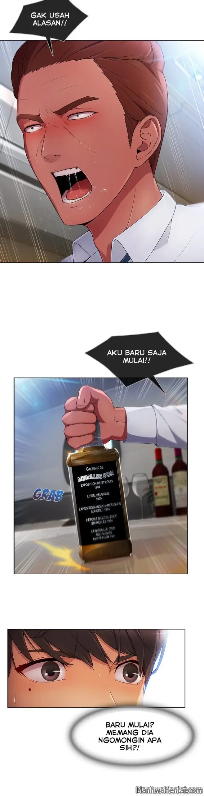 image-komik-lady-long-legs-chapter-21-11/29