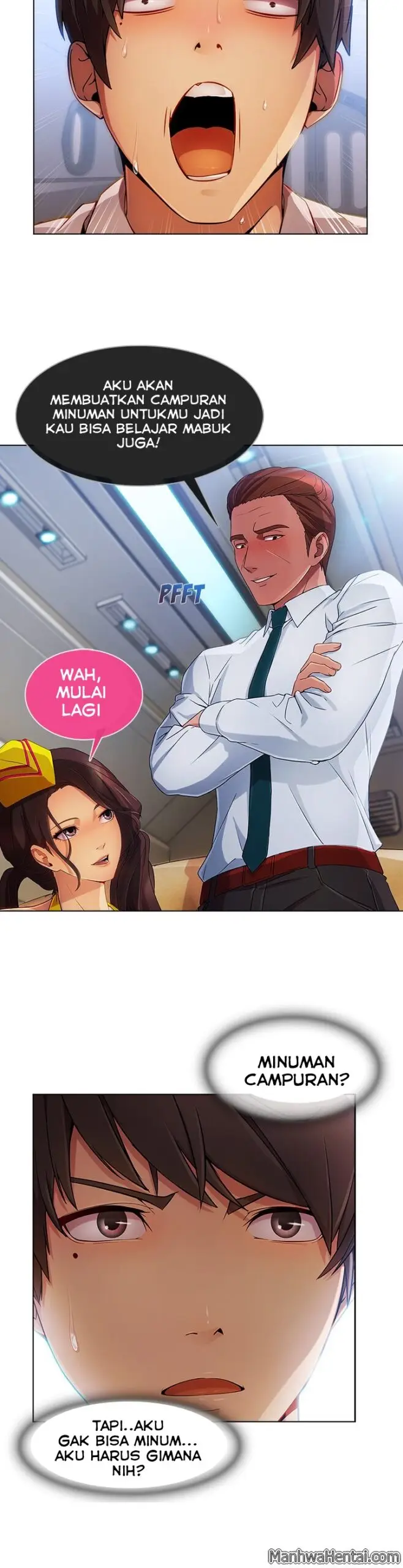 image-komik-lady-long-legs-chapter-21-14/29