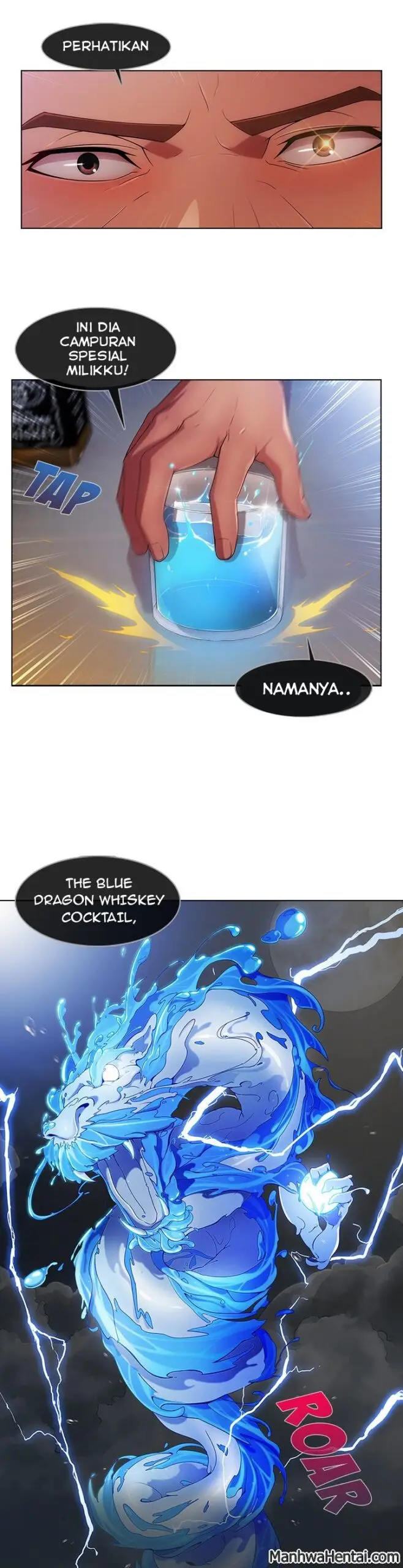 image-komik-lady-long-legs-chapter-21-15/29