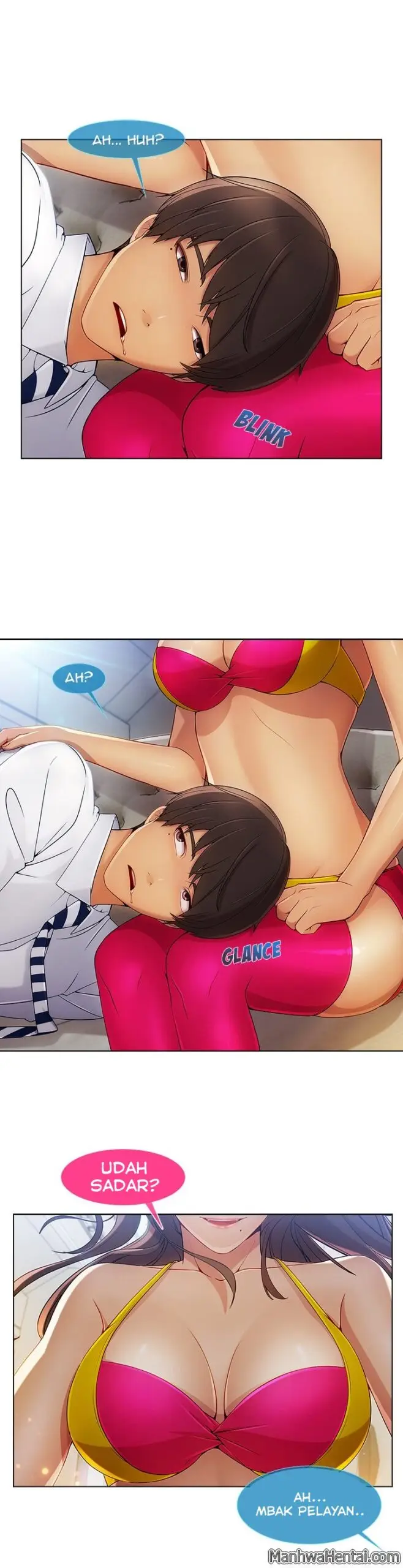 image-komik-lady-long-legs-chapter-21-21/29