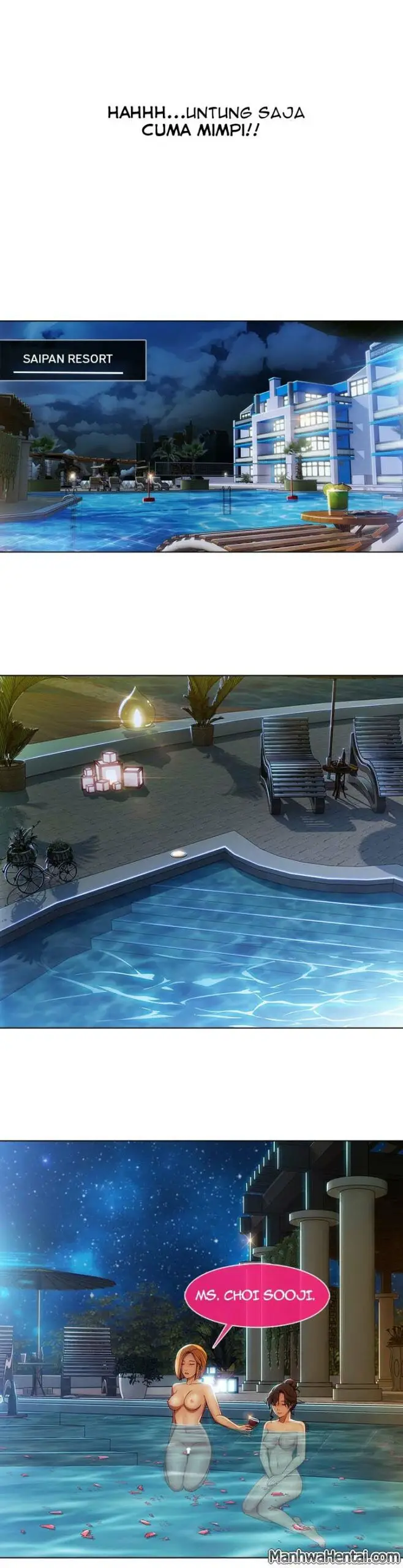 image-komik-lady-long-legs-chapter-21-24/29