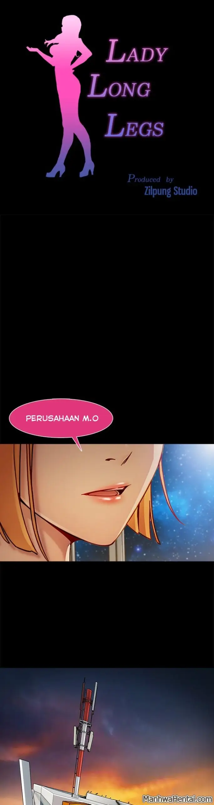 image-komik-lady-long-legs-chapter-22-1/33
