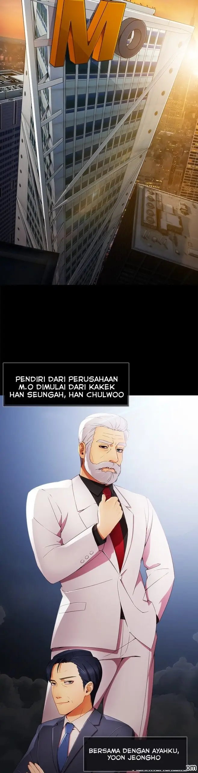 image-komik-lady-long-legs-chapter-22-2/33
