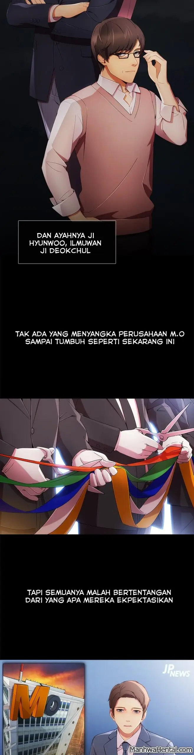image-komik-lady-long-legs-chapter-22-3/33
