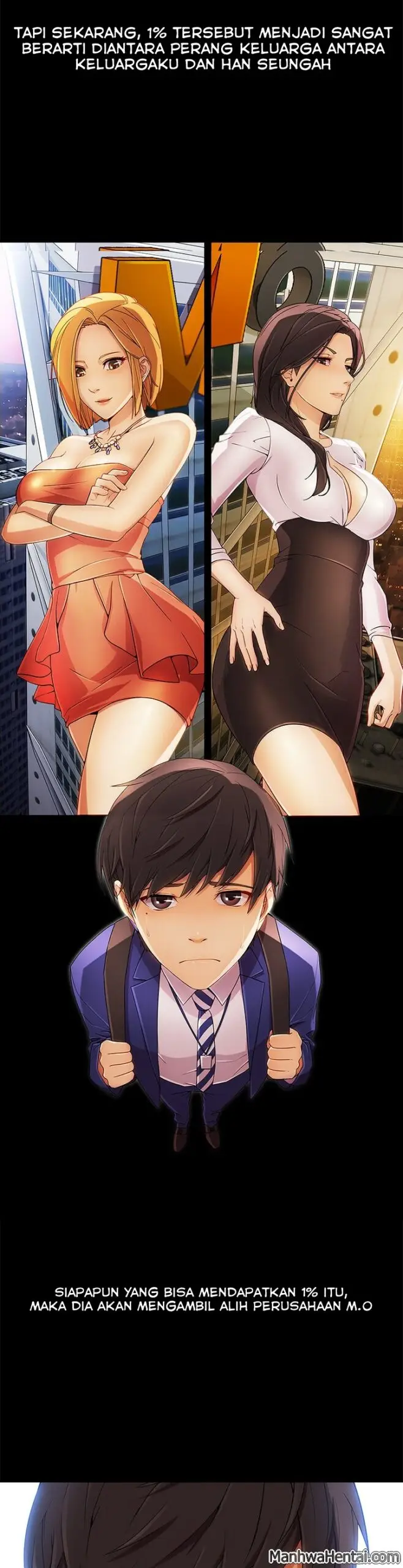 image-komik-lady-long-legs-chapter-22-6/33