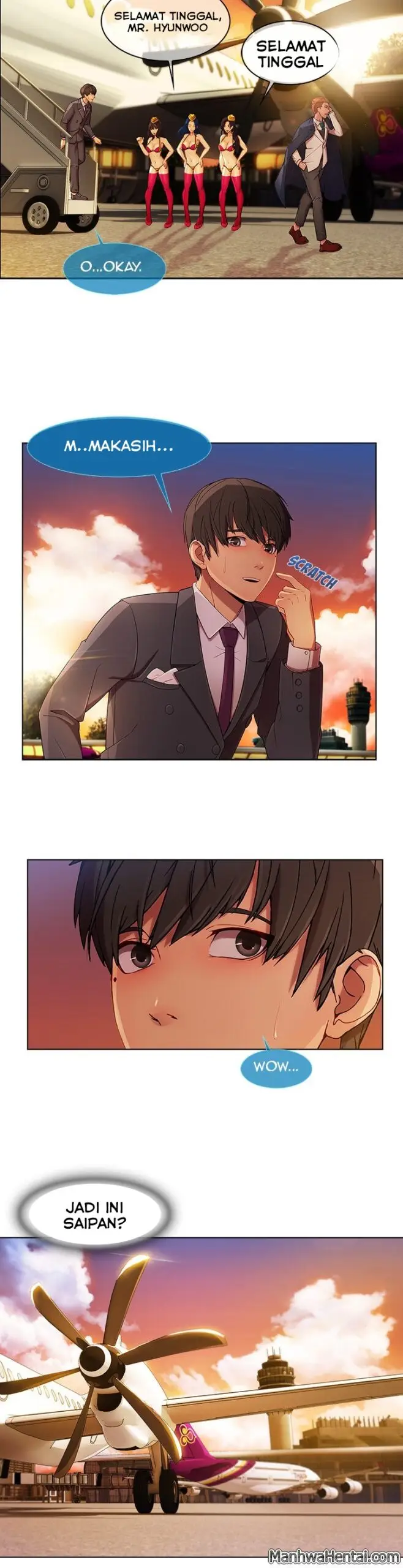 image-komik-lady-long-legs-chapter-22-12/33