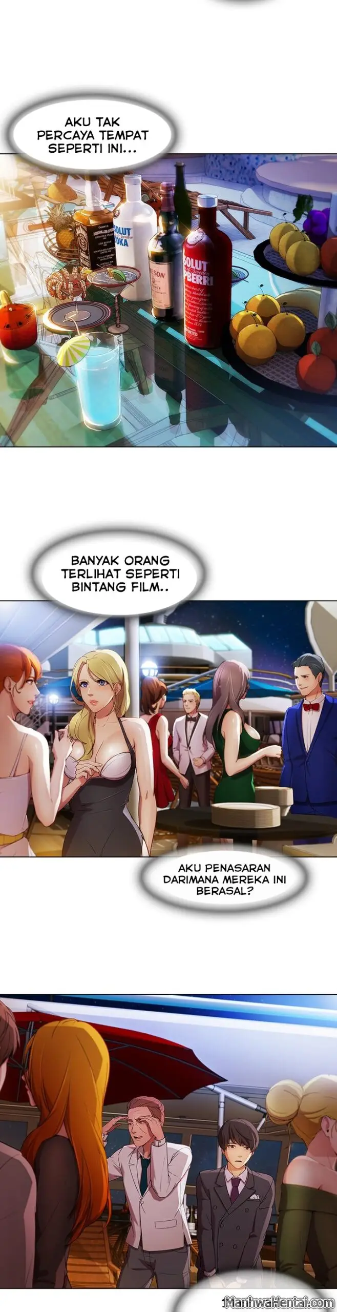 image-komik-lady-long-legs-chapter-22-15/33