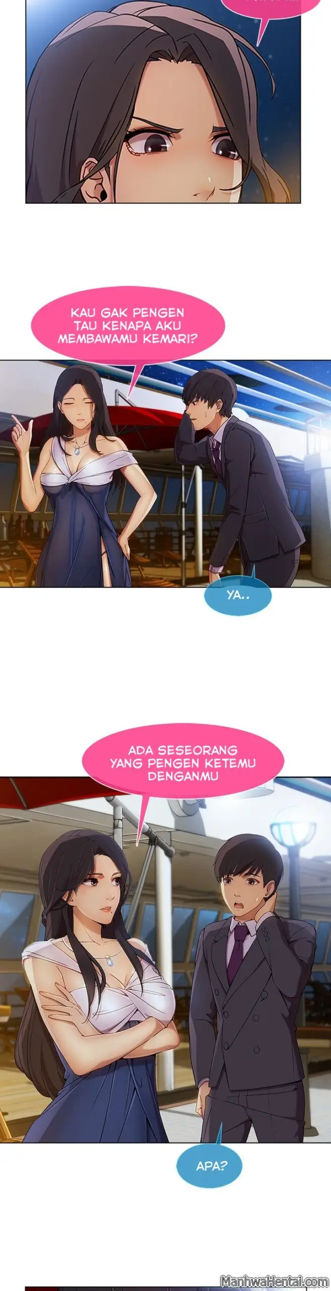 image-komik-lady-long-legs-chapter-22-20/33