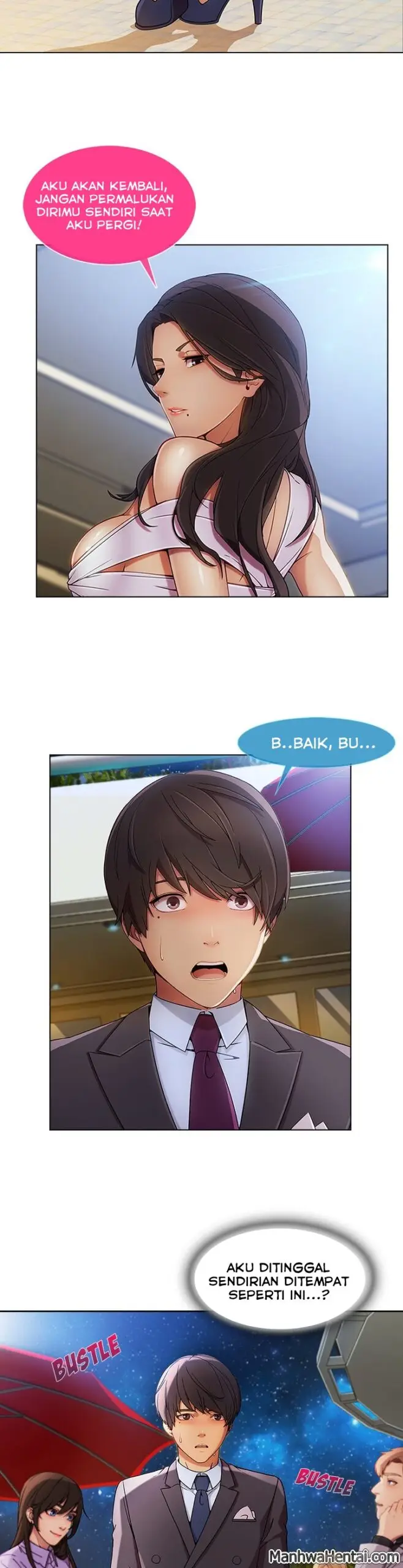 image-komik-lady-long-legs-chapter-22-23/33