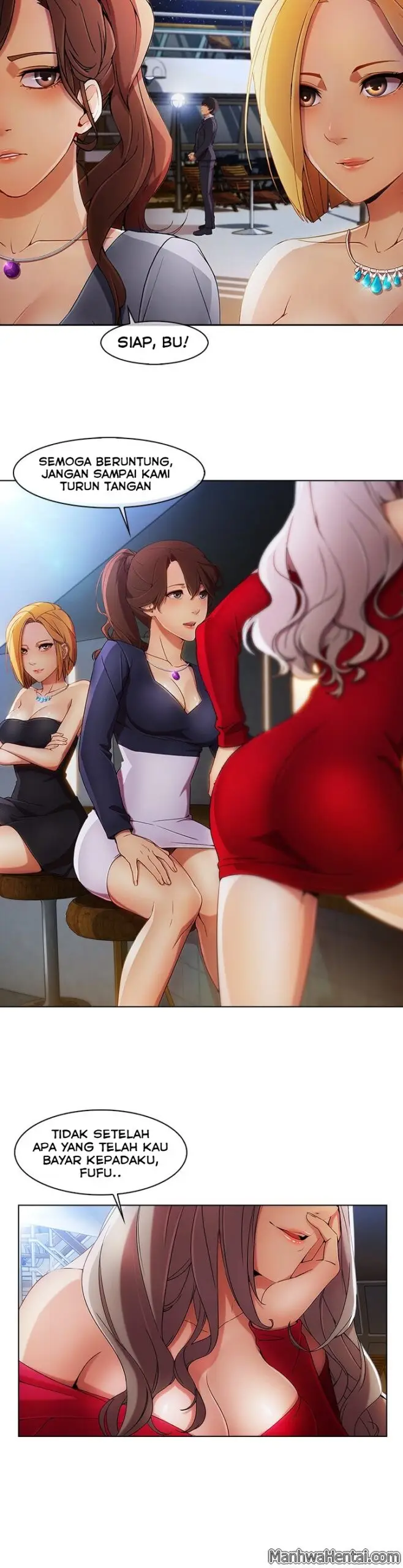 image-komik-lady-long-legs-chapter-22-25/33