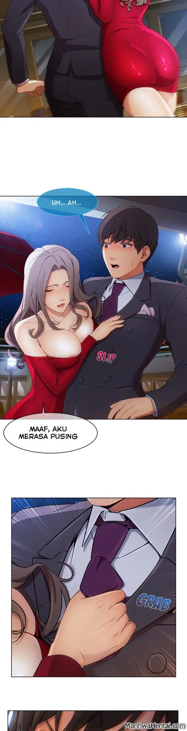 image-komik-lady-long-legs-chapter-22-28/33