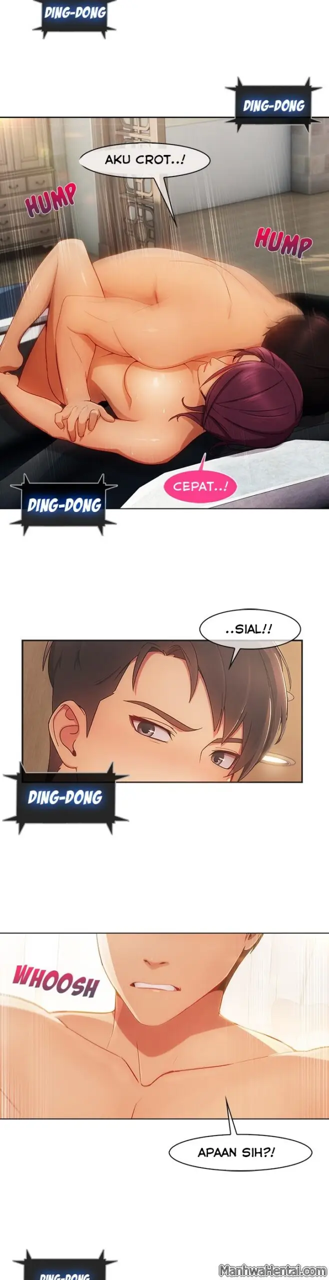 image-komik-lady-long-legs-chapter-23-4/34