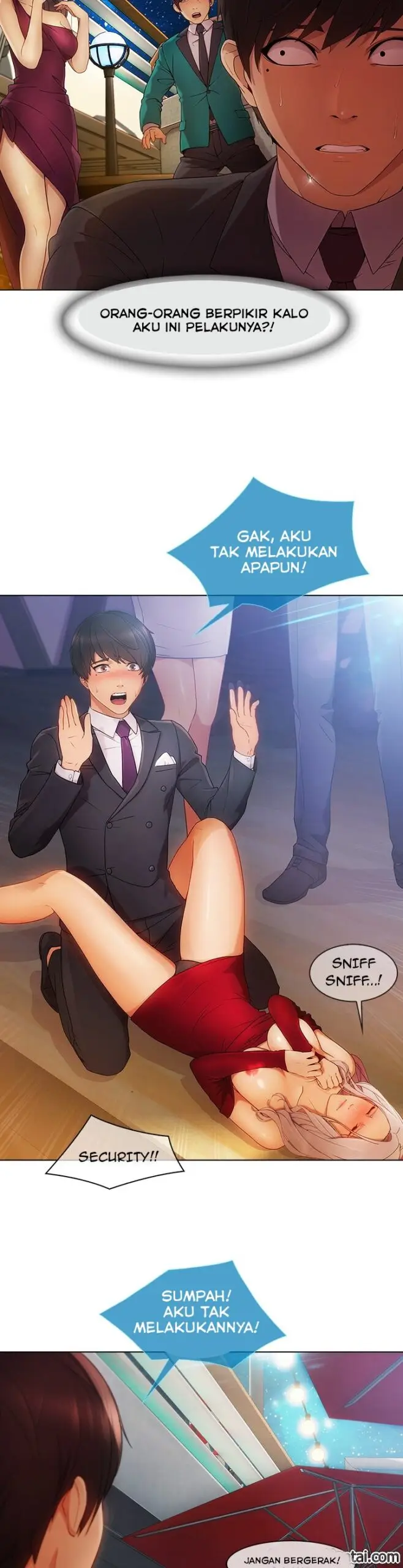 image-komik-lady-long-legs-chapter-23-9/34