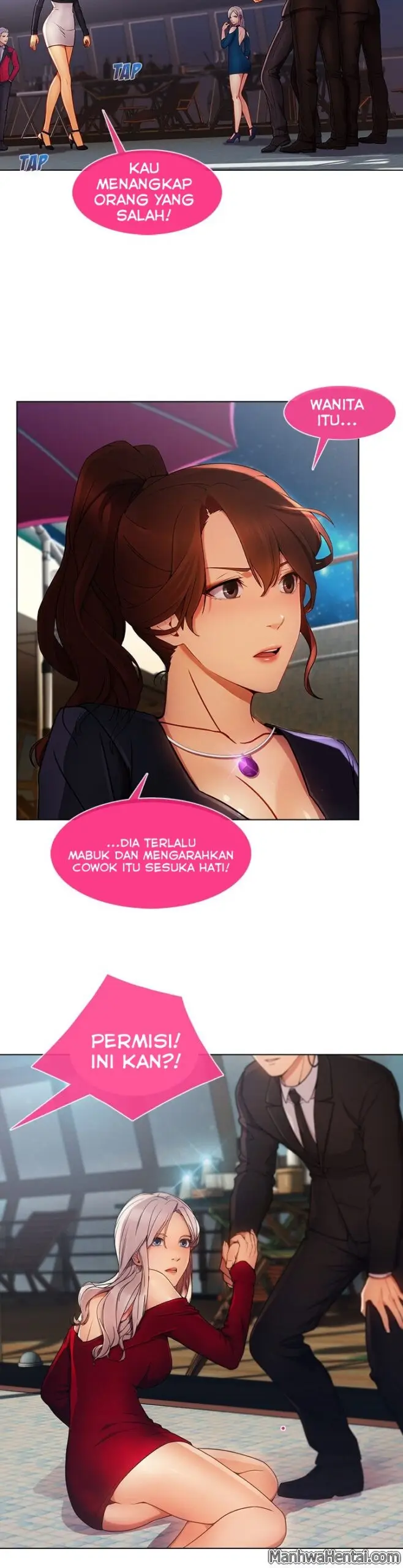 image-komik-lady-long-legs-chapter-23-12/34