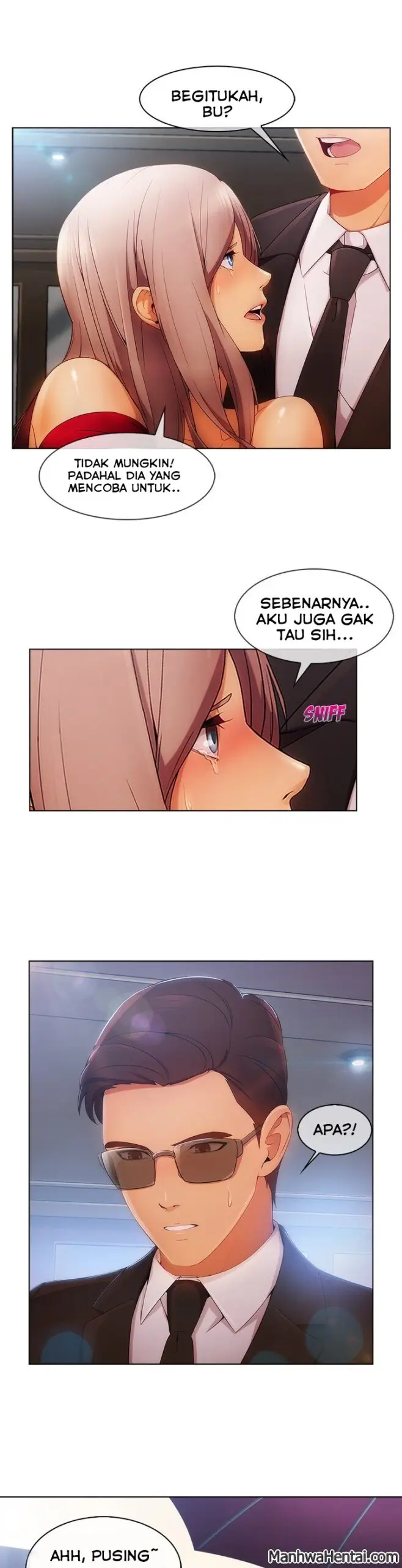 image-komik-lady-long-legs-chapter-23-13/34