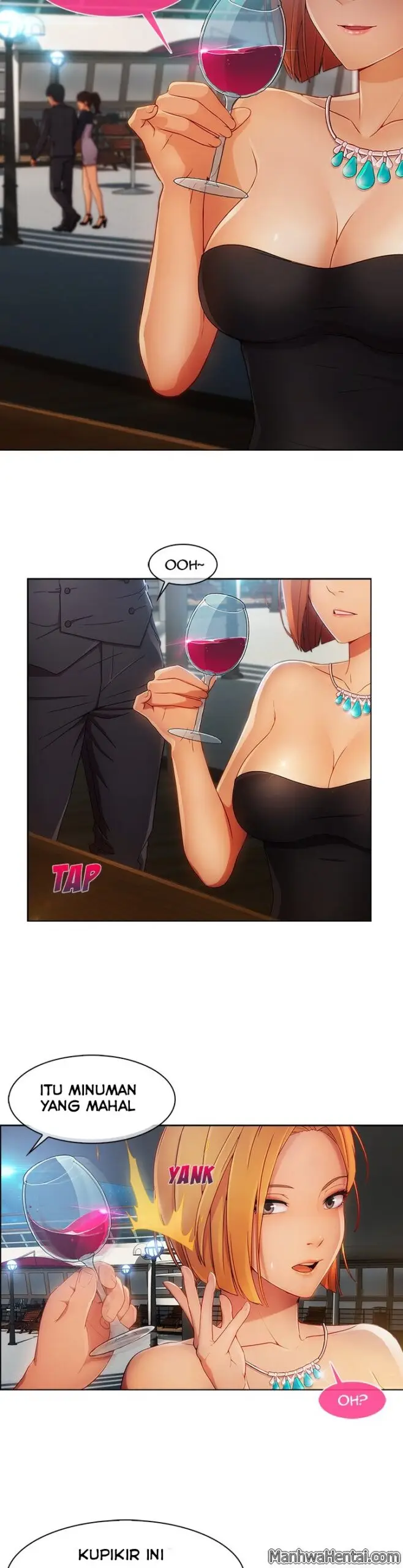 image-komik-lady-long-legs-chapter-23-19/34