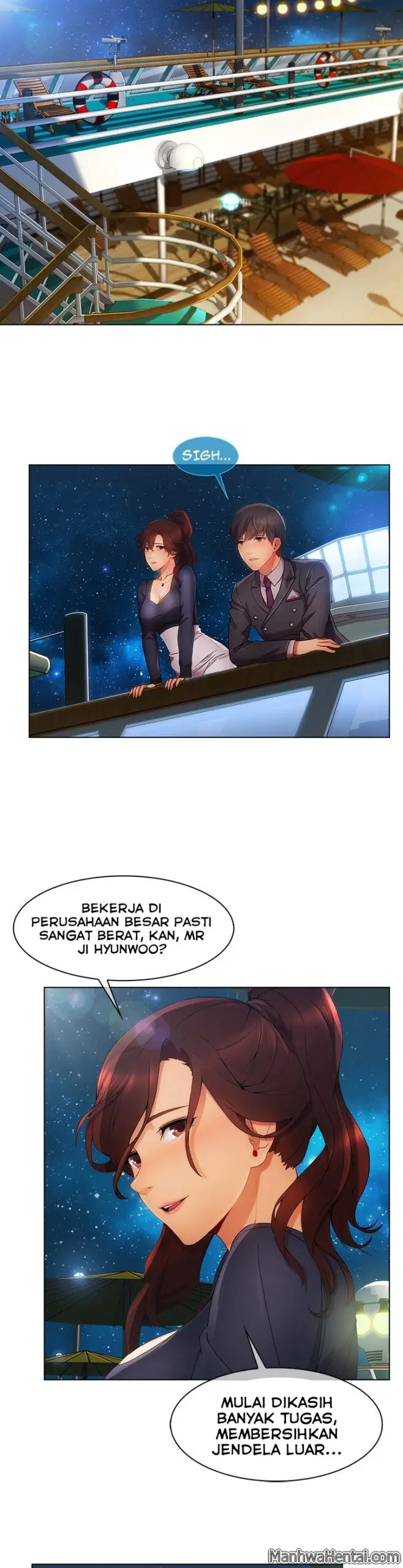 image-komik-lady-long-legs-chapter-23-23/34