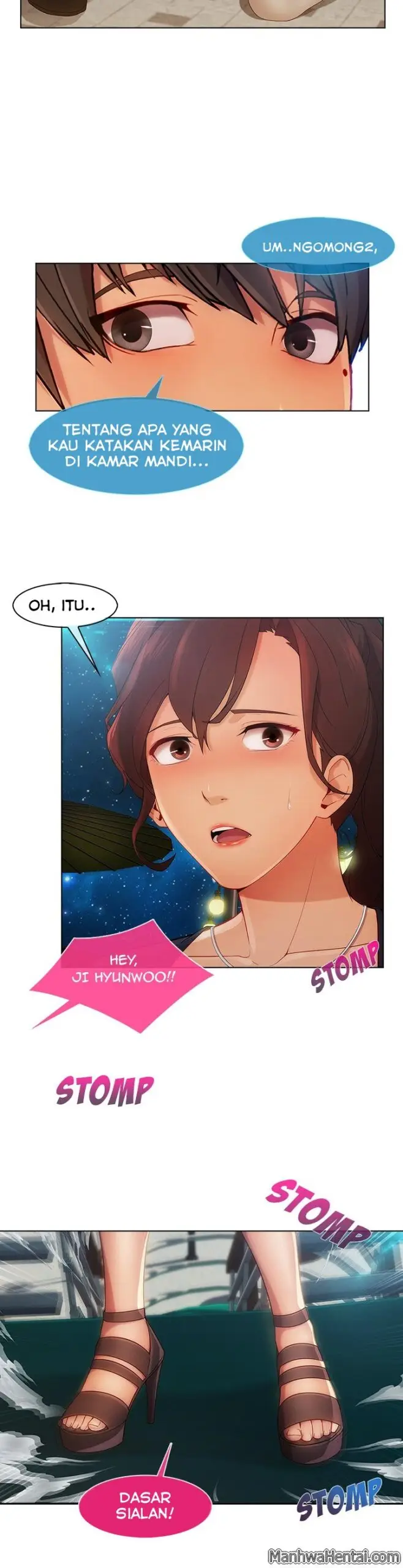 image-komik-lady-long-legs-chapter-23-26/34