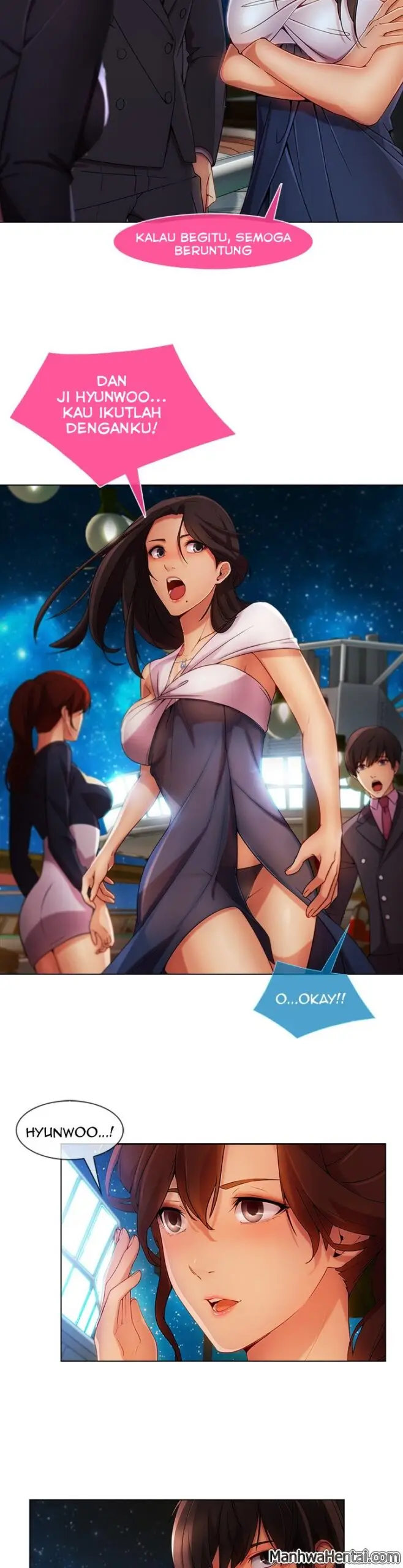 image-komik-lady-long-legs-chapter-23-30/34