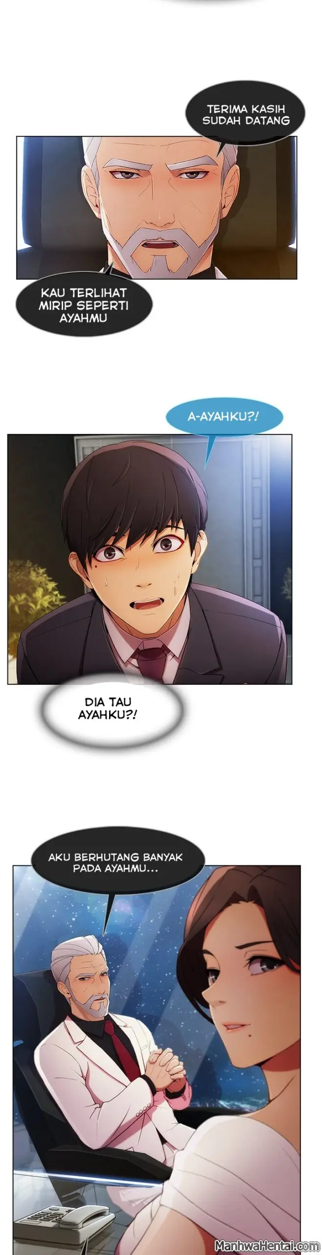 image-komik-lady-long-legs-chapter-24-4/35