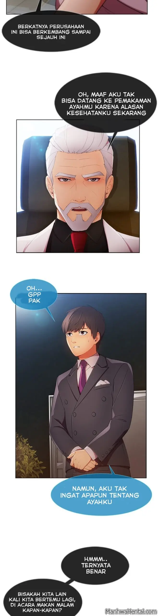image-komik-lady-long-legs-chapter-24-5/35