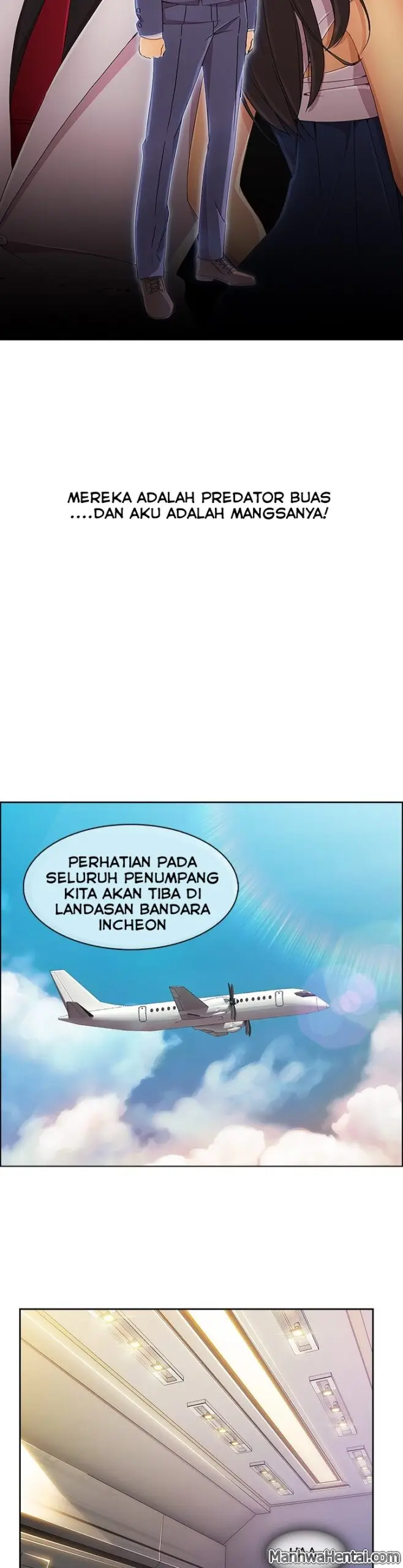 image-komik-lady-long-legs-chapter-24-7/35