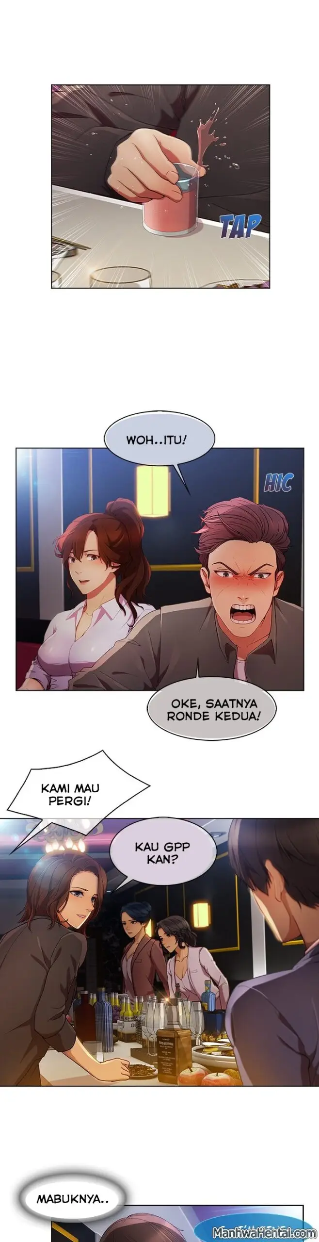 image-komik-lady-long-legs-chapter-24-13/35