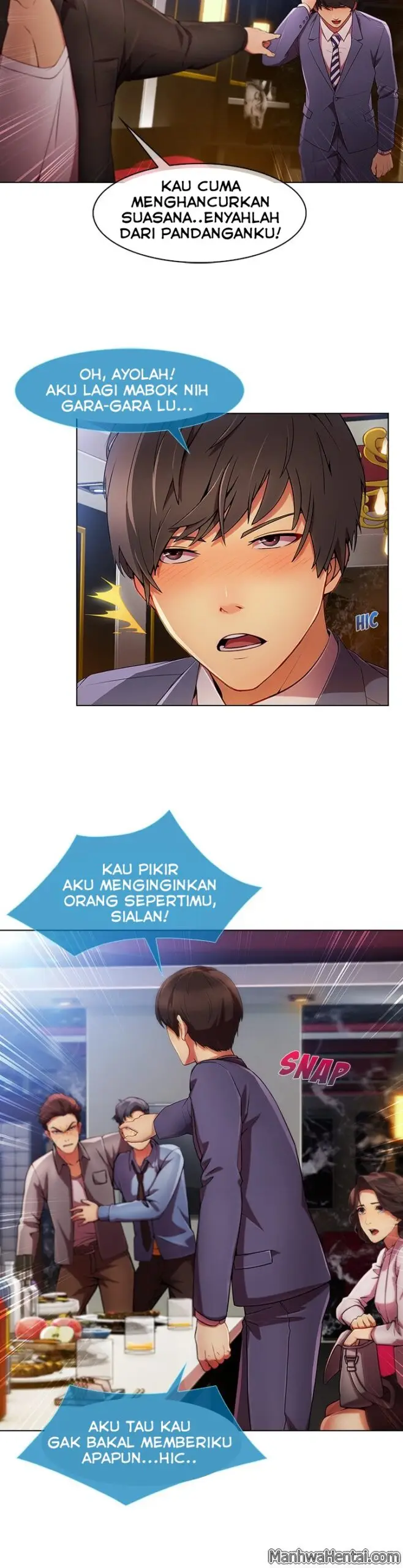 image-komik-lady-long-legs-chapter-24-15/35