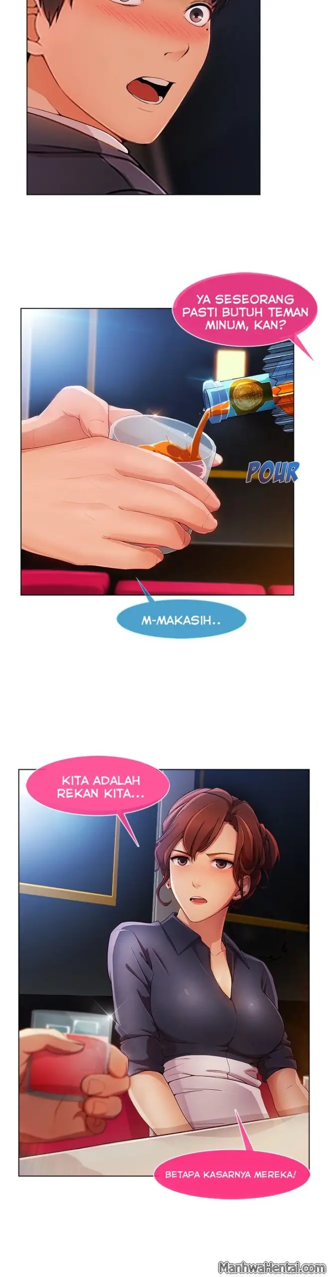image-komik-lady-long-legs-chapter-24-21/35