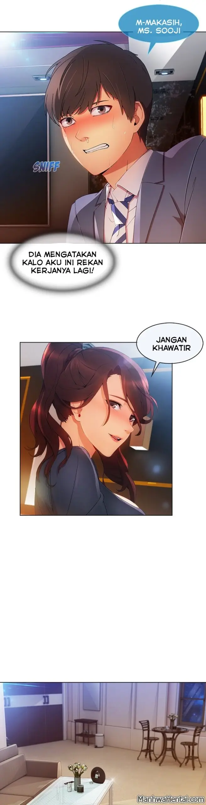 image-komik-lady-long-legs-chapter-24-22/35