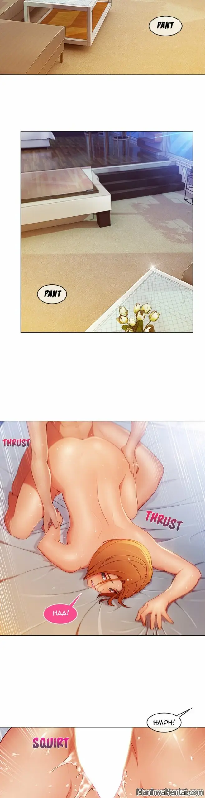 image-komik-lady-long-legs-chapter-24-23/35