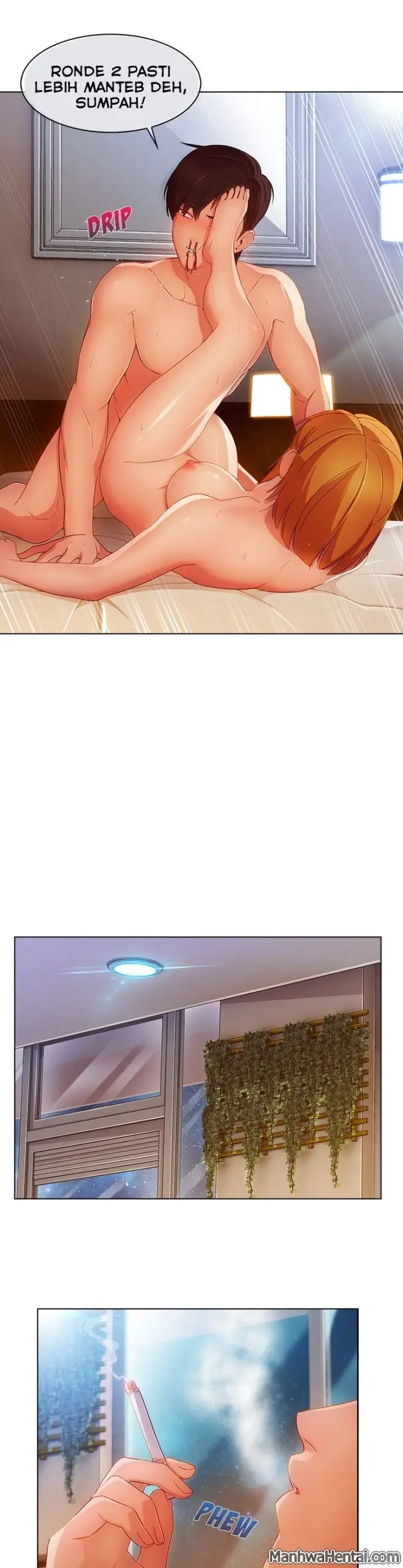image-komik-lady-long-legs-chapter-24-28/35