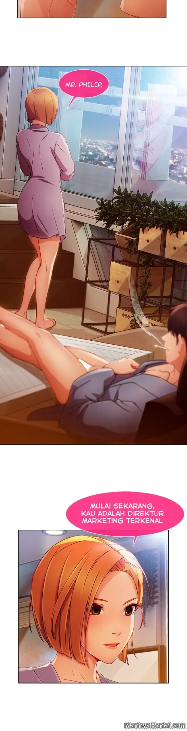 image-komik-lady-long-legs-chapter-24-29/35