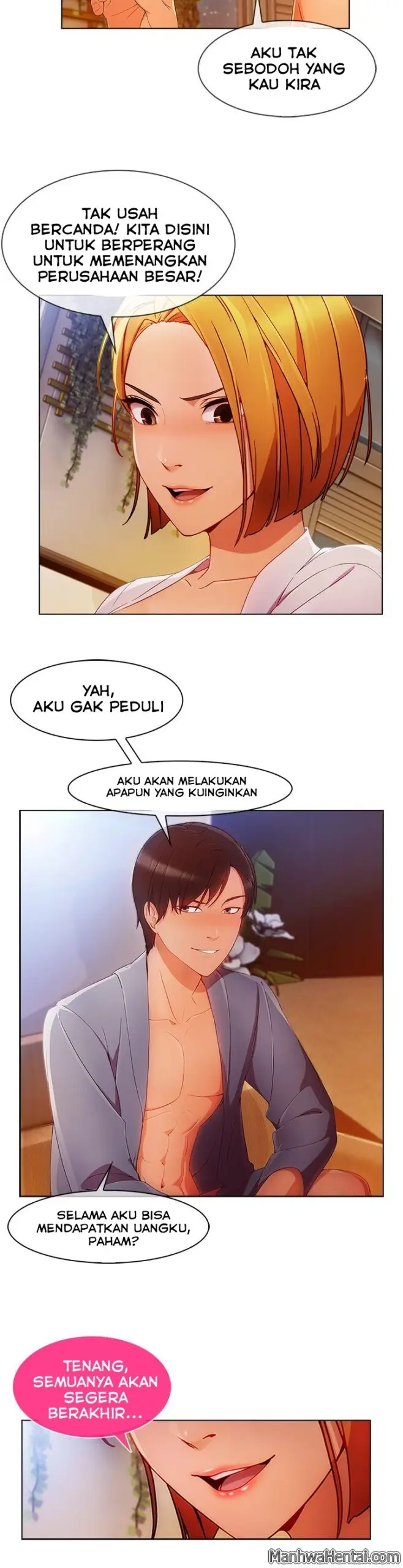 image-komik-lady-long-legs-chapter-24-31/35