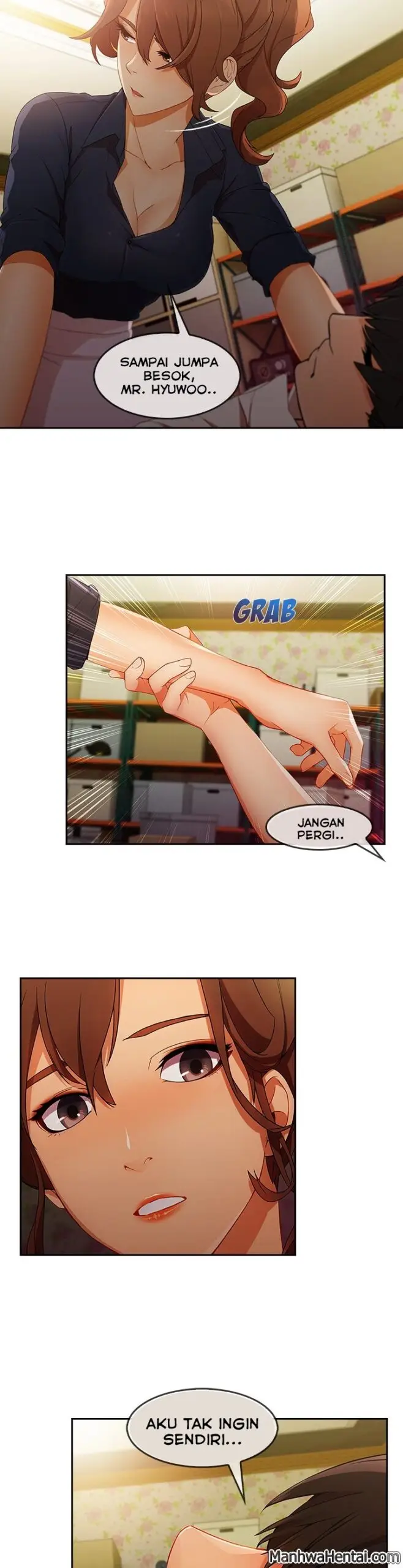 image-komik-lady-long-legs-chapter-25-2/14